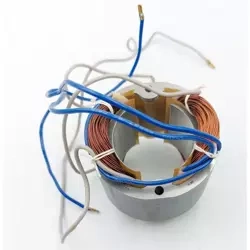 #78 Stojan do młotowiertarki DEDRA DED7846