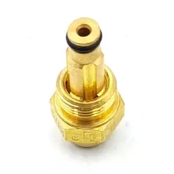 #37 Dysza paliwowa K175 (krótka) do nagrzewnicy olejowej DEDRA DED9964TS