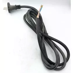 #48 Przewód zasilający do klucza udarowego DEDRA DED7973