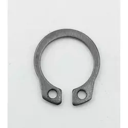 #10 Segger do wiertarki udarowej DEDRA DED7960