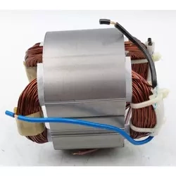 #39 Stojan do dmuchawy ogrodowej DEDRA DED8689