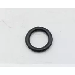 #7 O-ring do wiertarki DEDRA DED7957