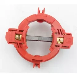 #025 Szczotkotrzymacz do młotowiertarki DEDRA DED7852