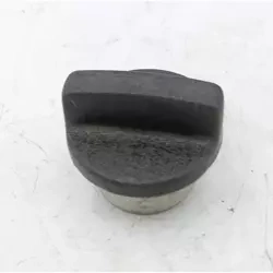 #40B Pokrętło regulacji prędkości do wiertnicy do betonu DEDRA DED7621