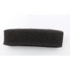 #S02 Filtr powietrza do kosy spalinowej DEDRA DED8715