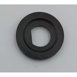 #43 Pierścień oporowy+dociskowy do pilarki ręcznej DED7926