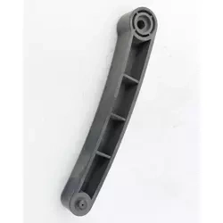 #9 Nóżka lewa do zgrzewarki do rur DEDRA DED7517