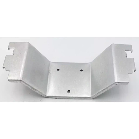 #35 Podpora silnika do nagrzewnicy olejowej DEDRA DED9961TS (nowsza wersja)