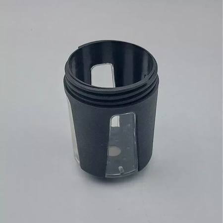 #14 Pojemnik do nitownicy DED7155