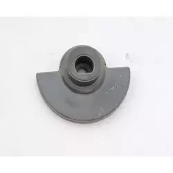 #33 Mimośród do szlifierki oscylacyjnej DEDRA DED7943