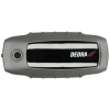 Power-bank z funkcją rozruchu silnika, booster, jump starter DEDRA DEPP1600, Li-Ion 16000mAh, wyświetlacz LCD