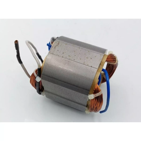 #44 Stojan do szlifierki do gipsu, żyrafy DEDRA DED7763