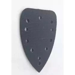 #26 Stopa z rzepem do DED7941 - XDED7941.26