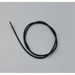 #96 Przwód zapalnika do piecyka gazowego DEDRA DED9975