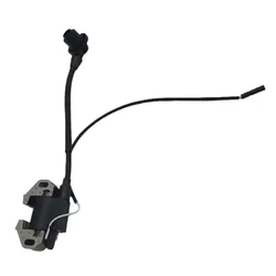 #S29 Cewka zapłonowa do agregatu prądotwórczego DEDRA DEGA4000K