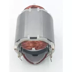 #36 Stojan do młota udarowo-obrotowego DEDRA DED7838