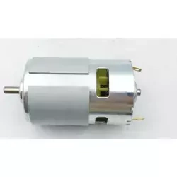 #5 Silnik do multinarzędzia DEDRA DED7059