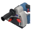 Bruzdownica 1500W, 125mm, DEDRA DED7918