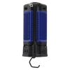 Lampa LED składana wielofunkcyjna 4500lm, statyw, dwie barwy, DEDRA L1069