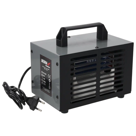 Generator ozonu 60g/h, DEDRA DED6631