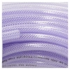 Wąż pneumatyczny PVC zbrojony PANSAM A540200 6x10 mm, rolka 30m