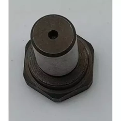 #05 Wrzeciono do szlifierki mimośrodowej DEDRA DED7982