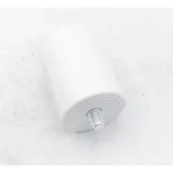 #18 Kondensator CBB60 10 µf do szlifierki tarczowo-taśmowej DEDRA DED7718