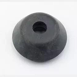 #1 Przednia osłona do młotowiertarki DEDRA DED7840