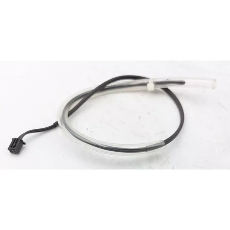 #27 Sensor do klimatyzatora przenośnego DESCON DA-C3500S