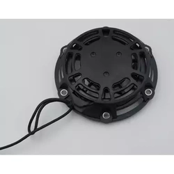 #S52 Starter ręczny do agregatu prądotwórczego DEGA2000