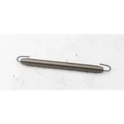 #15 Sprężyna do pilarki ręcznej DEDRA SAS+ALL DED7164