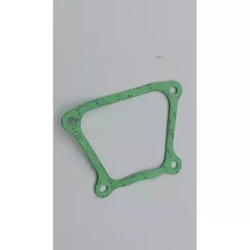 #S19 Uszczelka pokrywy zaworów do agregatu prądotwórczego DEGA2000