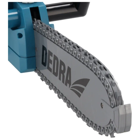Zabawka piła łańcuchowa DEDRA M315.002