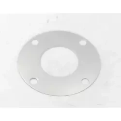 #32 Podkładka do szlifierki mimośrodowej DEDRA DED7947