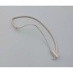 #30 Przełącznik do osuszacza budowlanego DED9902