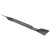 Ostrze do kosiarki spalinowej 46cm GARDEN DEDRA DED87307 przeznaczone do DED8724-46L