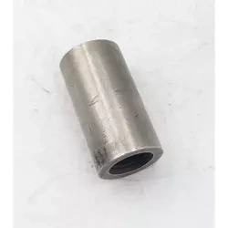 #117 Wałek napędowy do glebogryzarki GARDEN DEDRA DED8709