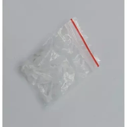 #95 O-ring do piecyka gazowego DEDRA DED9975