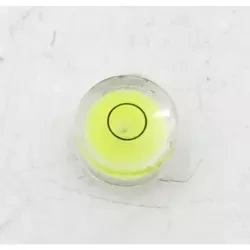 #9 Poziomnica wskazań pionowych do wiertarko-wkrętarki DEDRA DED7875