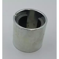 #004 Stojan do piły ukosowej DEDRA SAS+ALL DED7065