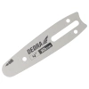 Prowadnica do pilarki DED7099 4" 10cm, 1,1mm Garden DEDRA DED8697-04P