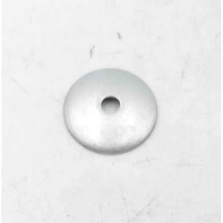 #15 Mocowanie wiatraka do nagrzewnicy elektrycznej DEDRA DED9931B