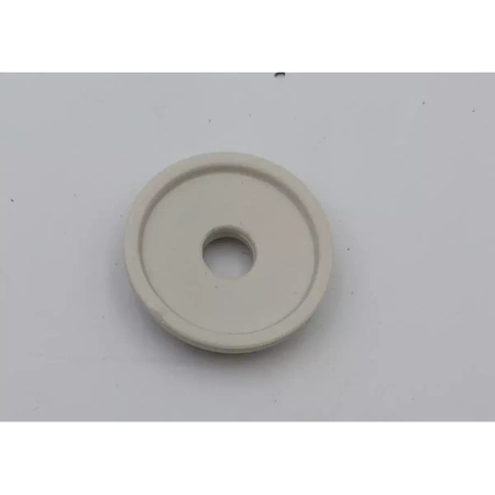 #061 Podkładka plastikowa do wertykulatora/aeratora DED7196V