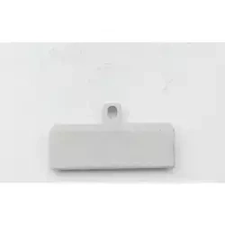 #61 Przełącznik obrotów do młotowiertarki DEDRA DED7048