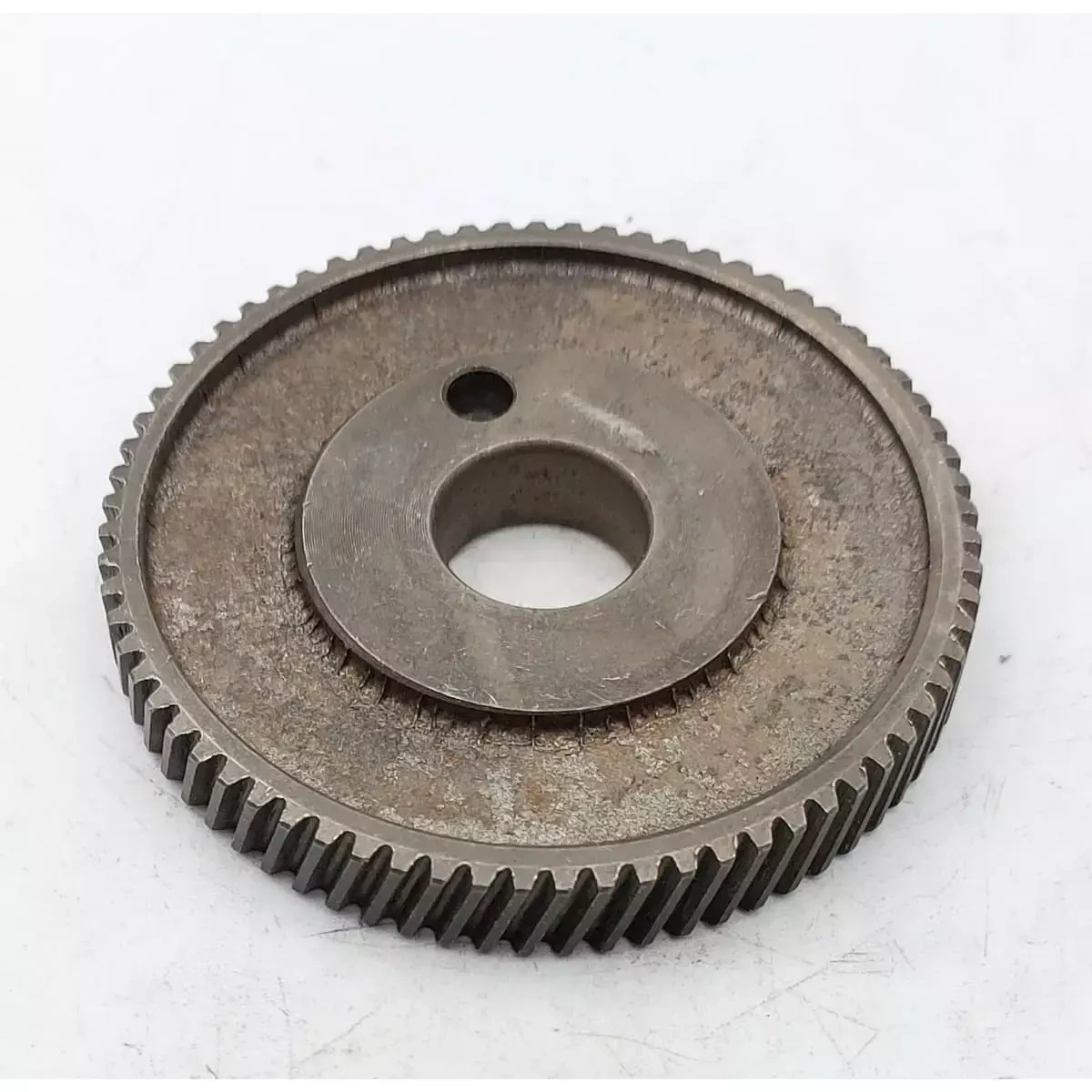 タケノコ 154f90c697d1a99bd4121423d0069c