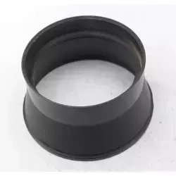 #33 Osłona wlotu powietrza do odkurzacza warsztatowego PANSAM A063030