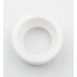 #8 Gniazdo prądowe przewodu Tig do spawarki DEDRA DESTI203P