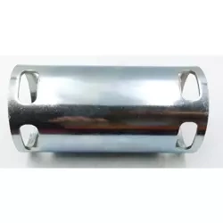 #18206 Koło zębate odbiorcze do agregatu malarskiego DEDRA DED7423