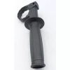 #39 Rękojeść dodatkowa do wiertarki udarowej DEDRA DED7960