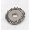 #64 Koło zębate do okrzesywarki DEDRA DED8699